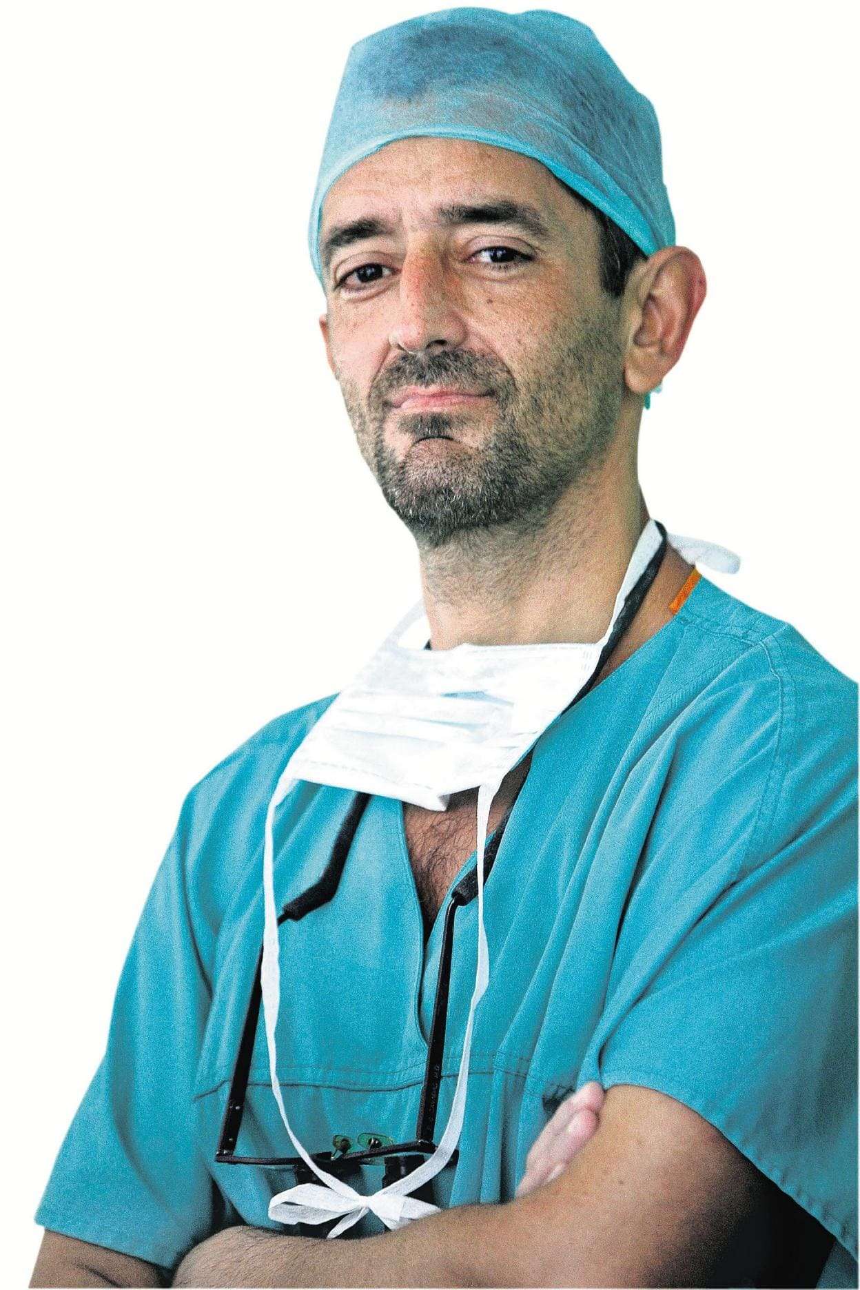 Doctora Lourdes Quintana